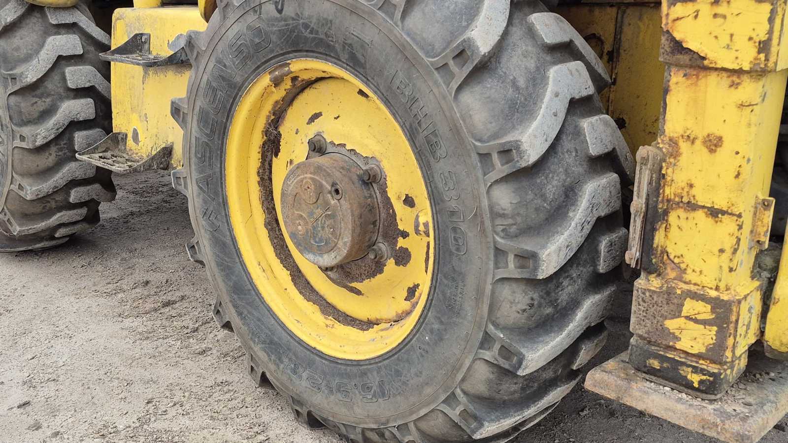 OmecoHub - Immagine 9